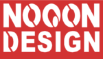 NOQON DESIGN
