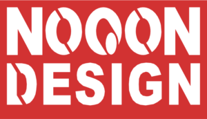 NOQON DESIGN