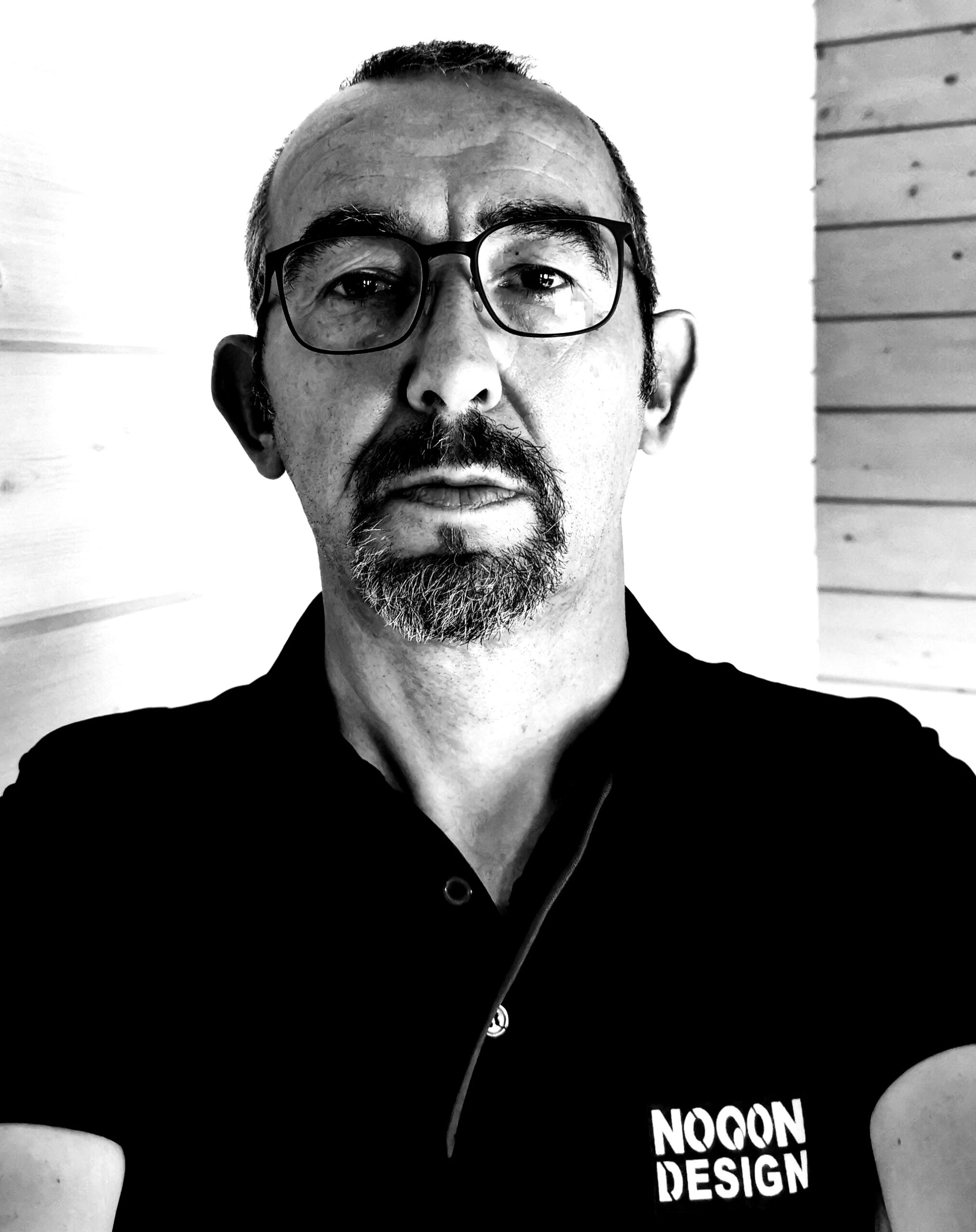 lieven Thibau