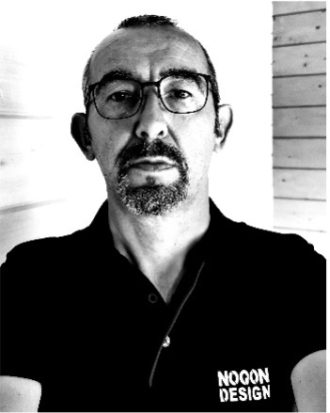 lieven thibau